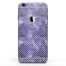 White_Polka_Dots_over_Purple_Watercolor_V2_-_iPhone_6s_-_Sectioned_-_View_15.jpg