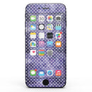 White_Polka_Dots_over_Purple_Watercolor_V2_-_iPhone_6s_-_Sectioned_-_View_16.jpg