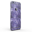 White_Polka_Dots_over_Purple_Watercolor_V2_-_iPhone_6s_-_Sectioned_-_View_1.jpg