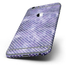 White_Polka_Dots_over_Purple_Watercolor_V2_-_iPhone_6s_-_Sectioned_-_View_2.jpg