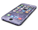 White_Polka_Dots_over_Purple_Watercolor_V2_-_iPhone_6s_-_Sectioned_-_View_4.jpg