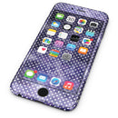 White_Polka_Dots_over_Purple_Watercolor_V2_-_iPhone_6s_-_Sectioned_-_View_5.jpg