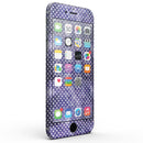 White_Polka_Dots_over_Purple_Watercolor_V2_-_iPhone_6s_-_Sectioned_-_View_6.jpg
