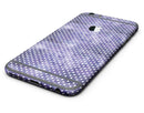 White_Polka_Dots_over_Purple_Watercolor_V2_-_iPhone_6s_-_Sectioned_-_View_7.jpg