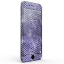 White_Polka_Dots_over_Purple_Watercolor_V2_-_iPhone_6s_-_Sectioned_-_View_8.jpg