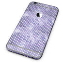 White_Polka_Dots_over_Purple_Watercolor_V2_-_iPhone_6s_-_Sectioned_-_View_9.jpg