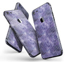 White_Polka_Dots_over_Purple_Watercolor_V2_-_iPhone_7_-_FullBody_4PC_v11.jpg