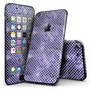 White_Polka_Dots_over_Purple_Watercolor_V2_-_iPhone_7_-_FullBody_4PC_v1.jpg