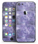 White_Polka_Dots_over_Purple_Watercolor_V2_-_iPhone_7_-_FullBody_4PC_v2.jpg
