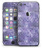 White_Polka_Dots_over_Purple_Watercolor_V2_-_iPhone_7_-_FullBody_4PC_v2.jpg