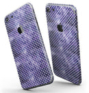 White_Polka_Dots_over_Purple_Watercolor_V2_-_iPhone_7_-_FullBody_4PC_v3.jpg
