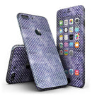 White_Polka_Dots_over_Purple_Watercolor_V2_-_iPhone_7_Plus_-_FullBody_4PC_v2.jpg