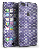 White_Polka_Dots_over_Purple_Watercolor_V2_-_iPhone_7_Plus_-_FullBody_4PC_v3.jpg