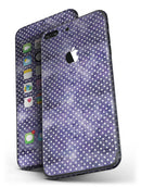 White_Polka_Dots_over_Purple_Watercolor_V2_-_iPhone_7_Plus_-_FullBody_4PC_v4.jpg