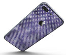 White_Polka_Dots_over_Purple_Watercolor_V2_-_iPhone_7_Plus_-_FullBody_4PC_v5.jpg