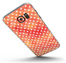 White_Polka_Dots_over_Red-Orange_Watercolor_-_Galaxy_S7_Edge_-_V1.jpg?