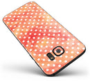 White_Polka_Dots_over_Red-Orange_Watercolor_-_Galaxy_S7_Edge_-_V2.jpg
