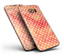 White_Polka_Dots_over_Red-Orange_Watercolor_-_Galaxy_S7_Edge_-_V4.jpg