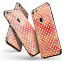 White_Polka_Dots_over_Red-Orange_Watercolor_-_iPhone_7_-_FullBody_4PC_v11.jpg