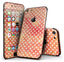 White_Polka_Dots_over_Red-Orange_Watercolor_-_iPhone_7_-_FullBody_4PC_v1.jpg