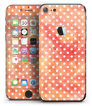 White_Polka_Dots_over_Red-Orange_Watercolor_-_iPhone_7_-_FullBody_4PC_v2.jpg