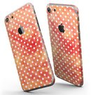 White_Polka_Dots_over_Red-Orange_Watercolor_-_iPhone_7_-_FullBody_4PC_v3.jpg