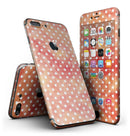 White_Polka_Dots_over_Red-Orange_Watercolor_-_iPhone_7_Plus_-_FullBody_4PC_v2.jpg