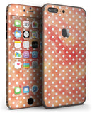 White_Polka_Dots_over_Red-Orange_Watercolor_-_iPhone_7_Plus_-_FullBody_4PC_v3.jpg