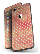 White_Polka_Dots_over_Red-Orange_Watercolor_-_iPhone_7_Plus_-_FullBody_4PC_v4.jpg