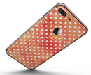 White_Polka_Dots_over_Red-Orange_Watercolor_-_iPhone_7_Plus_-_FullBody_4PC_v5.jpg