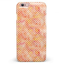 White_Polka_Dots_over_Red-Orange_Watercolor_V2_-_CSC_-_1Piece_-_V1.jpg