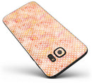 White_Polka_Dots_over_Red-Orange_Watercolor_V2_-_Galaxy_S7_Edge_-_V2.jpg