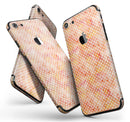 White_Polka_Dots_over_Red-Orange_Watercolor_V2_-_iPhone_7_-_FullBody_4PC_v11.jpg