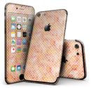 White_Polka_Dots_over_Red-Orange_Watercolor_V2_-_iPhone_7_-_FullBody_4PC_v1.jpg
