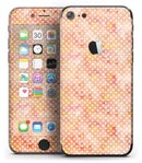 White_Polka_Dots_over_Red-Orange_Watercolor_V2_-_iPhone_7_-_FullBody_4PC_v2.jpg
