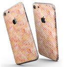 White_Polka_Dots_over_Red-Orange_Watercolor_V2_-_iPhone_7_-_FullBody_4PC_v3.jpg