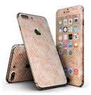 White_Polka_Dots_over_Red-Orange_Watercolor_V2_-_iPhone_7_Plus_-_FullBody_4PC_v2.jpg