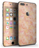 White_Polka_Dots_over_Red-Orange_Watercolor_V2_-_iPhone_7_Plus_-_FullBody_4PC_v3.jpg