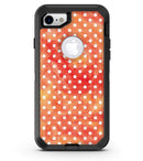 White_Polka_Dots_over_Red-Orange_Watercolor_iPhone7_Defender_V1.jpg