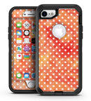 White_Polka_Dots_over_Red-Orange_Watercolor_iPhone7_Defender_V2.jpg