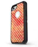 White_Polka_Dots_over_Red-Orange_Watercolor_iPhone7_Defender_V3.jpg