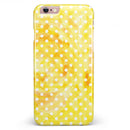 White_Polka_Dots_over_Yellow_Watercolor_-_CSC_-_1Piece_-_V1.jpg