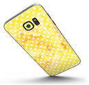 White_Polka_Dots_over_Yellow_Watercolor_-_Galaxy_S7_Edge_-_V1.jpg?