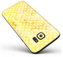 White_Polka_Dots_over_Yellow_Watercolor_-_Galaxy_S7_Edge_-_V2.jpg