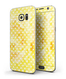 White_Polka_Dots_over_Yellow_Watercolor_-_Galaxy_S7_Edge_-_V3.jpg?
