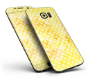 White_Polka_Dots_over_Yellow_Watercolor_-_Galaxy_S7_Edge_-_V4.jpg