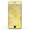White_Polka_Dots_over_Yellow_Watercolor_-_iPhone_6s_-_Sectioned_-_View_11.jpg