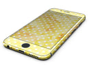 White_Polka_Dots_over_Yellow_Watercolor_-_iPhone_6s_-_Sectioned_-_View_12.jpg