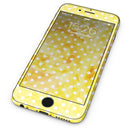 White_Polka_Dots_over_Yellow_Watercolor_-_iPhone_6s_-_Sectioned_-_View_14.jpg