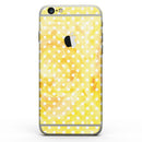 White_Polka_Dots_over_Yellow_Watercolor_-_iPhone_6s_-_Sectioned_-_View_15.jpg